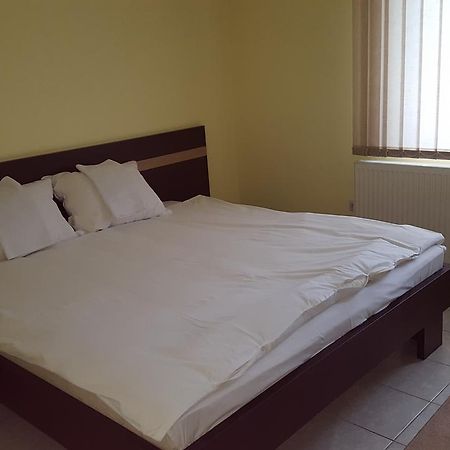Motel Baljevo Polje Foca Zewnętrze zdjęcie