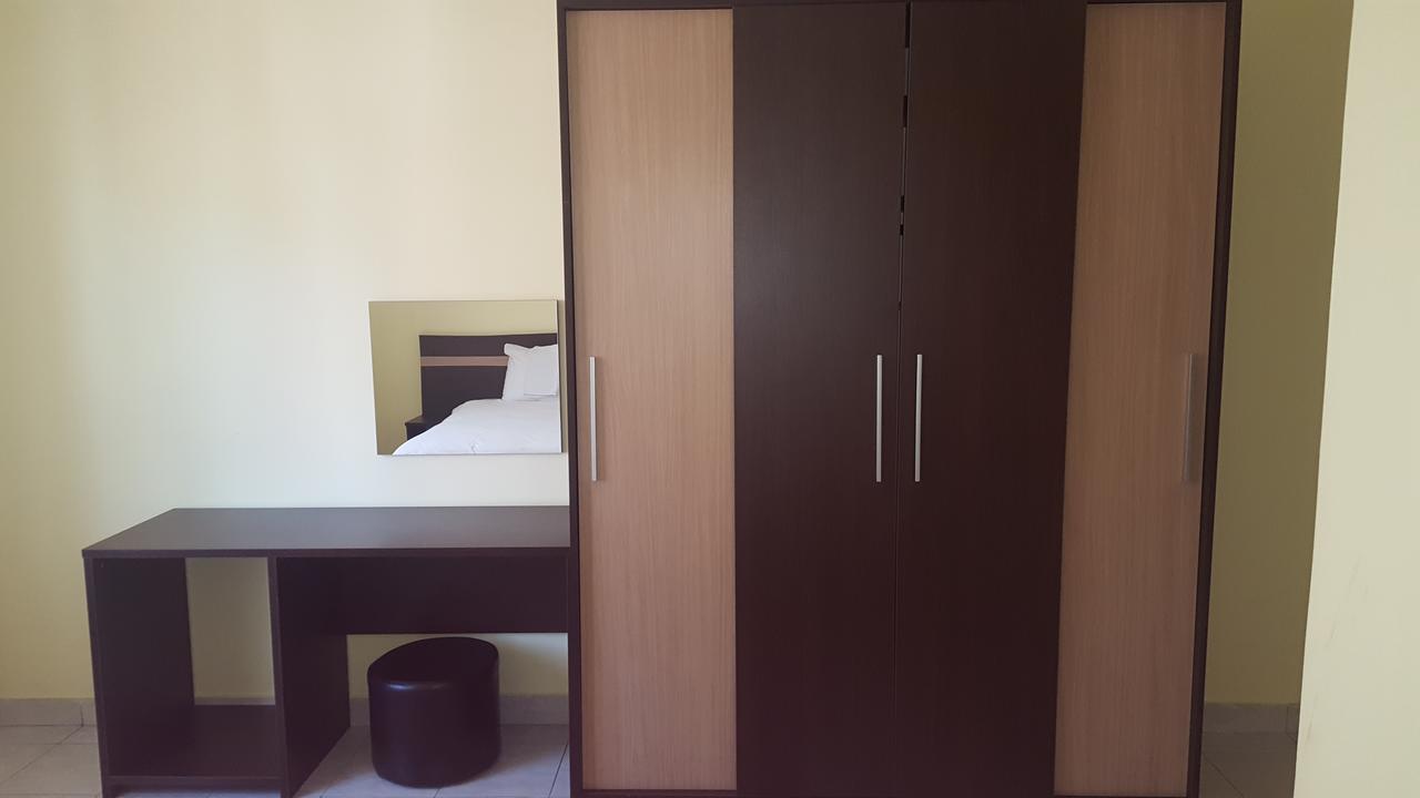 Motel Baljevo Polje Foca Zewnętrze zdjęcie